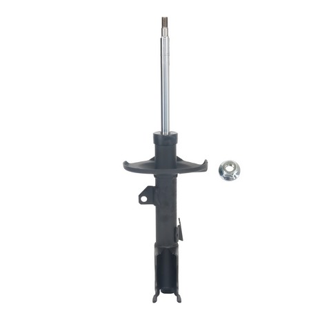 PRT Suspension Strut P/N:473833