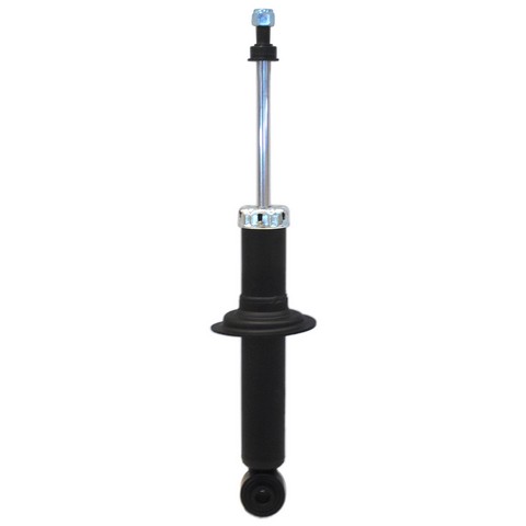 PRT Suspension Strut P/N:373124