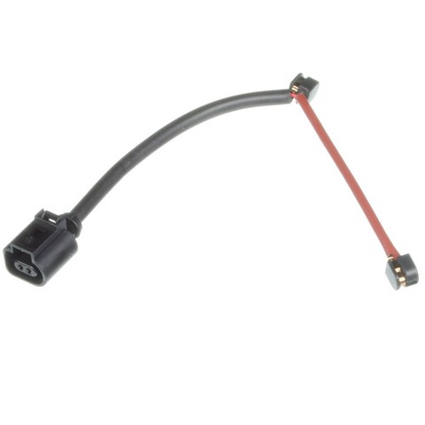 HOLSTEIN Disc Brake Pad Wear Sensor P/N:2BWS0230