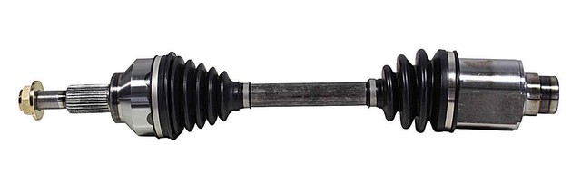 GSP CV Axle Assembly P/N:NCV12547