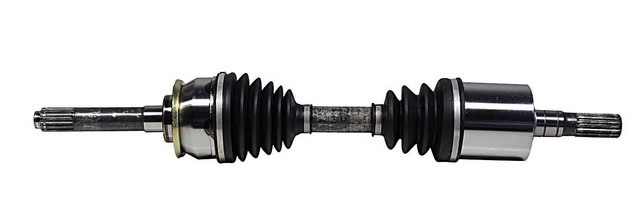 GSP CV Axle Assembly P/N:NCV40050