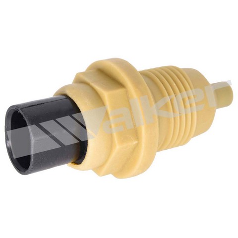 Walker Products Vehicle Speed Sensor P/N:240-1013
