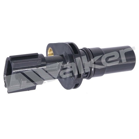 Walker Products Vehicle Speed Sensor P/N:240-1130