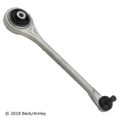 Beck/Arnley Suspension Control Arm and Ball Joint Assembly P/N:102-5008