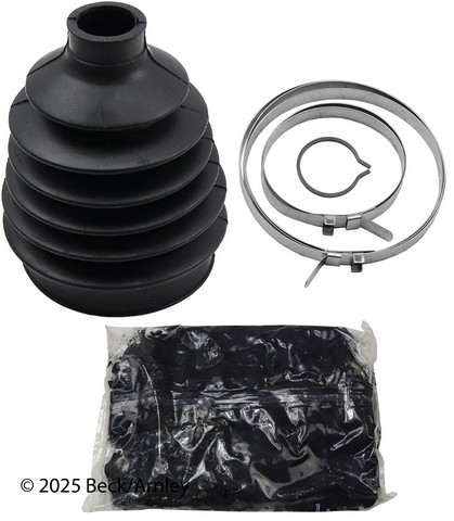 Beck/Arnley CV Joint Boot Kit P/N:103-2794