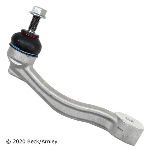 Beck/Arnley Suspension Stabilizer Bar Link P/N:101-8481