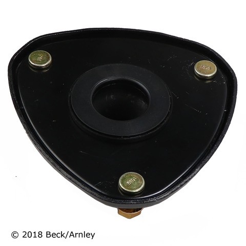 Beck/Arnley Suspension Strut Mount P/N:101-8262