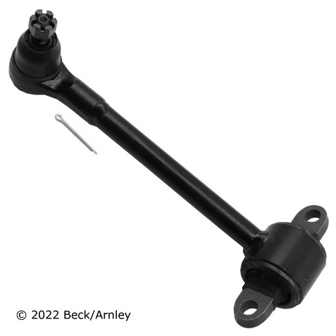 Beck/Arnley Suspension Control Arm and Ball Joint Assembly P/N:102-7853