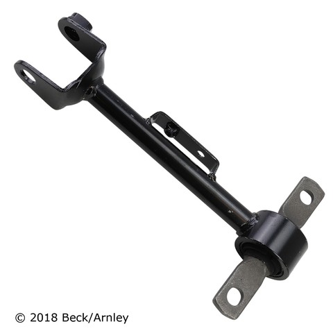 Beck/Arnley Suspension Control Arm P/N:102-6531