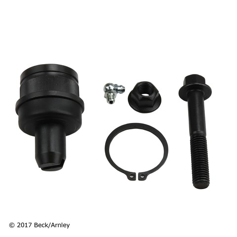 Beck/Arnley Suspension Ball Joint P/N:101-5198
