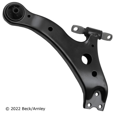 Beck/Arnley Suspension Control Arm P/N:102-5921