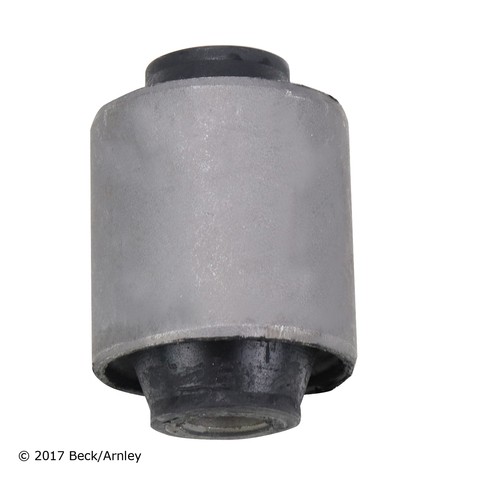 Beck/Arnley Suspension Control Arm Bushing P/N:101-5911