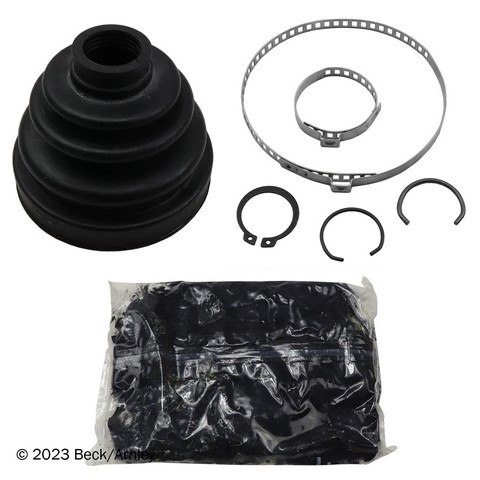 Beck/Arnley CV Joint Boot Kit P/N:103-3131