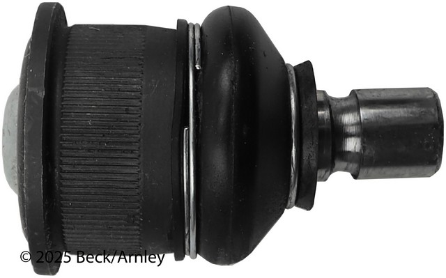 Beck/Arnley Suspension Ball Joint P/N:101-3412