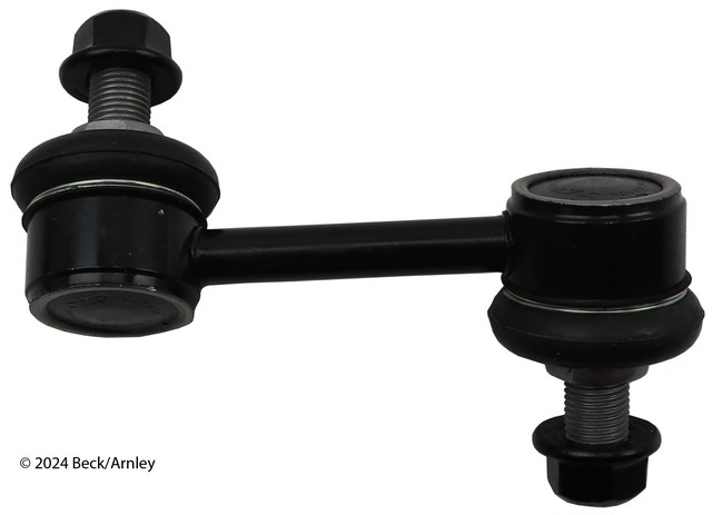Beck/Arnley Suspension Stabilizer Bar Link P/N:101-7931