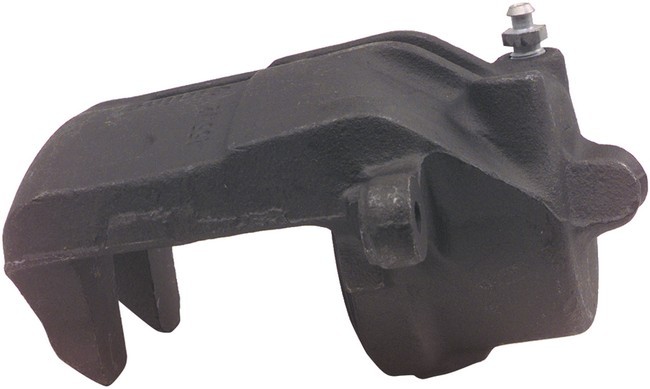 CARDONE Reman Disc Brake Caliper P/N:19-1623