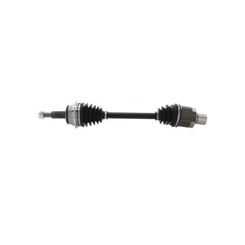 TrakMotive CV Axle Shaft P/N:FD-8079