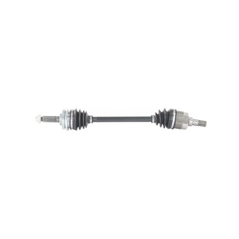 TrakMotive CV Axle Shaft P/N:GM-8020