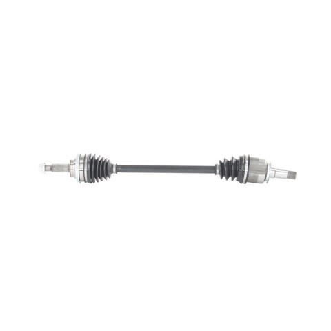 TrakMotive CV Axle Shaft P/N:TO-8219