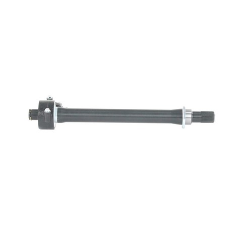 TrakMotive CV Intermediate Shaft P/N:HY-3526