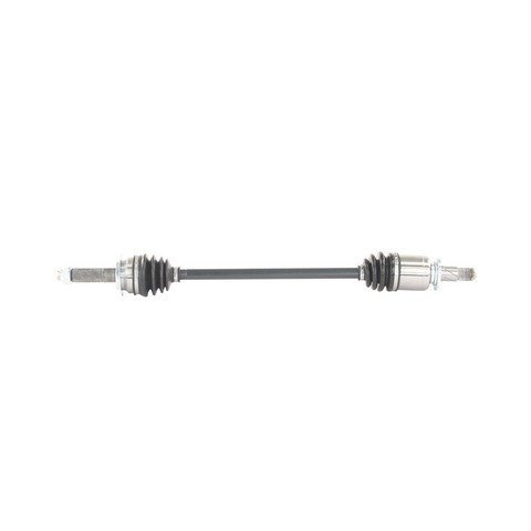 TrakMotive CV Axle Shaft P/N:SB-8105