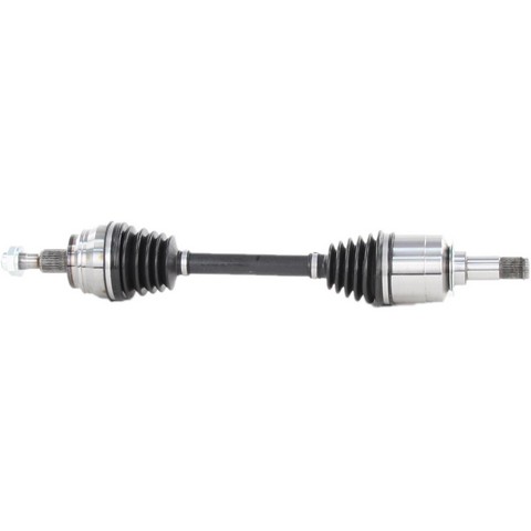 TrakMotive CV Axle Shaft P/N:MB-8062