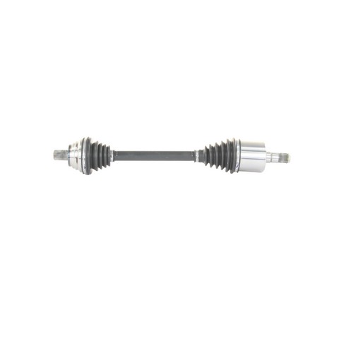 TrakMotive CV Axle Shaft P/N:VW-8129
