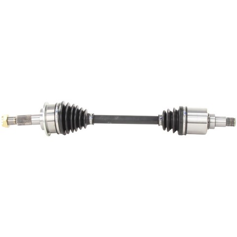 TrakMotive CV Axle Shaft P/N:TO-8088
