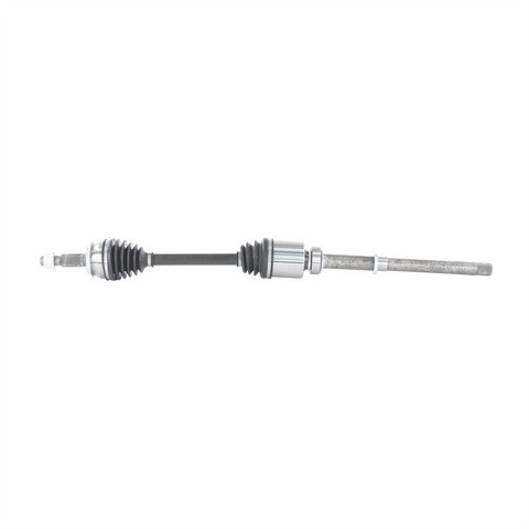 TrakMotive CV Axle Shaft P/N:NI-8470