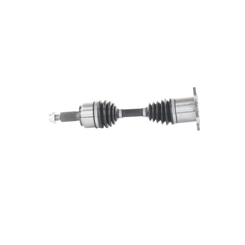 TrakMotive CV Axle Shaft P/N:FD-8023HDX