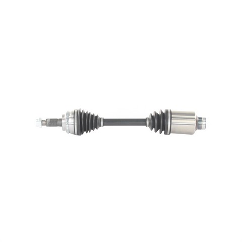 TrakMotive CV Axle Shaft P/N:FD-8300