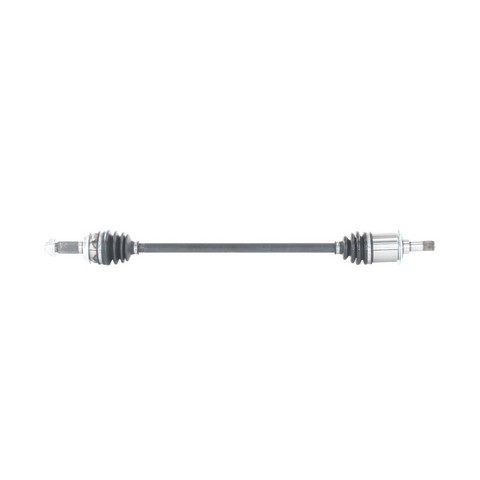 TrakMotive CV Axle Shaft P/N:HO-8499