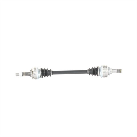 TrakMotive CV Axle Shaft P/N:TO-8298