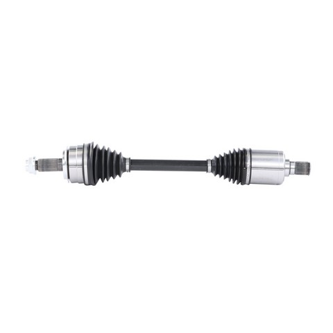 TrakMotive CV Axle Shaft P/N:HO-8802