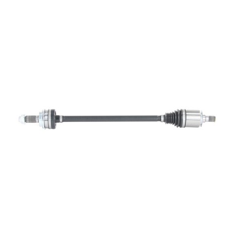 TrakMotive CV Axle Shaft P/N:HO-86045