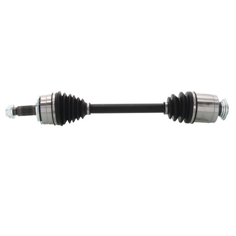 TrakMotive CV Axle Shaft P/N:HO-8587