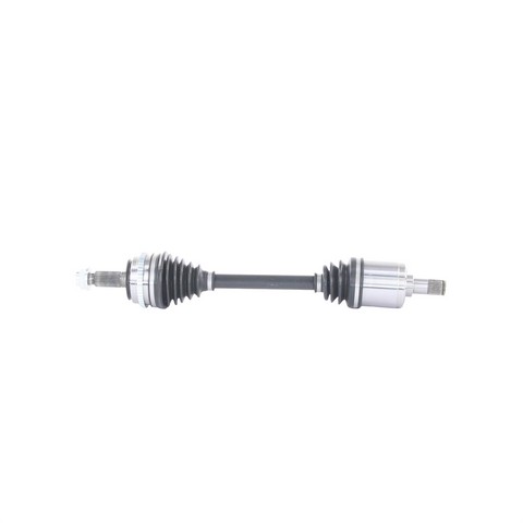 TrakMotive CV Axle Shaft P/N:HO-8145