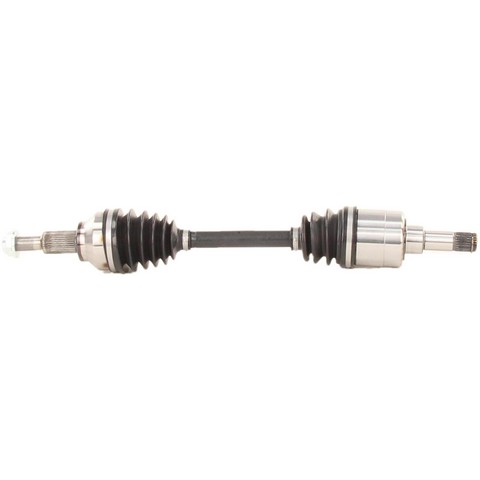 TrakMotive CV Axle Shaft P/N:CH-8115