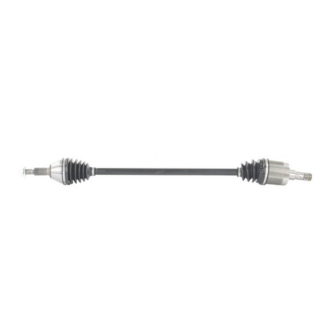 TrakMotive CV Axle Shaft P/N:GM-8211