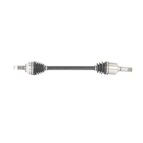 TrakMotive CV Axle Shaft P/N:MZ-8207