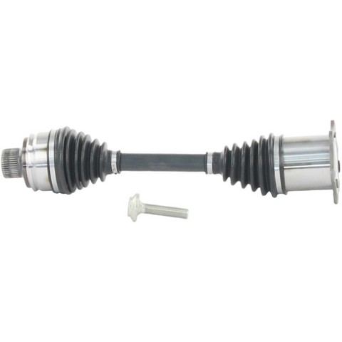 TrakMotive CV Axle Shaft P/N:AD-8761
