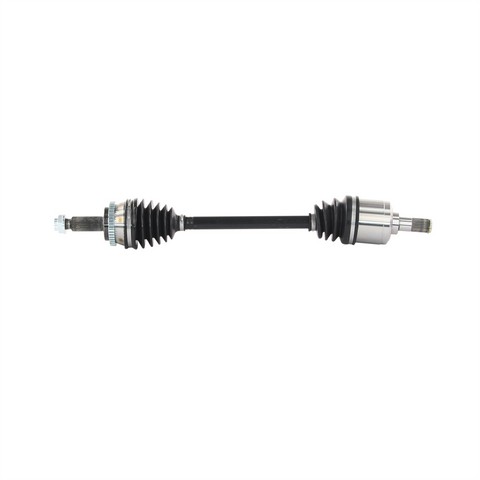 TrakMotive CV Axle Shaft P/N:KA-8075