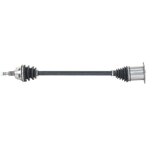 TrakMotive CV Axle Shaft P/N:VW-8053