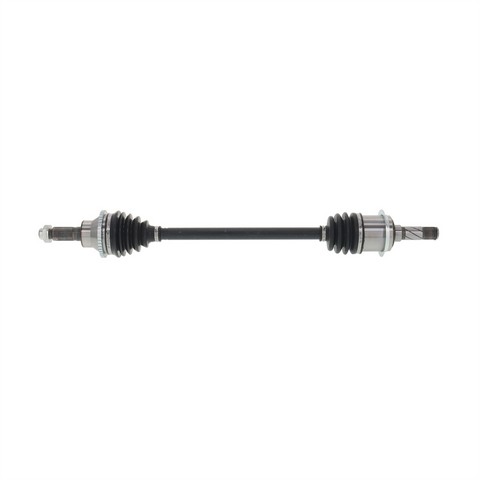 TrakMotive CV Axle Shaft P/N:MZ-8217