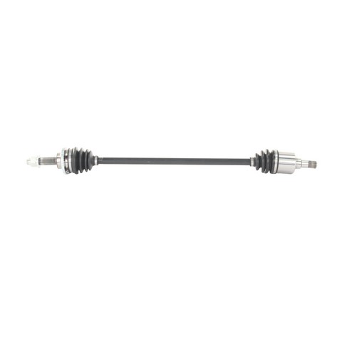 TrakMotive CV Axle Shaft P/N:GM-8336