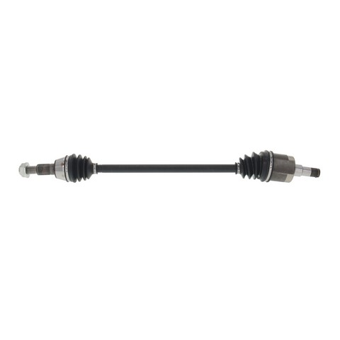 TrakMotive CV Axle Shaft P/N:GM-8405