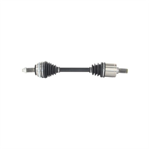 TrakMotive CV Axle Shaft P/N:HO-8003
