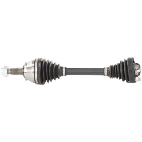 TrakMotive CV Axle Shaft P/N:FI-8005