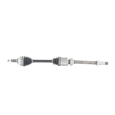 TrakMotive CV Axle Shaft P/N:TO-8143