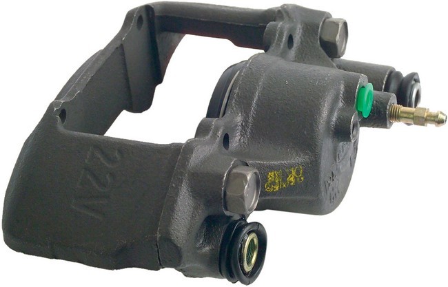 CARDONE Reman Disc Brake Caliper P/N:19-1753